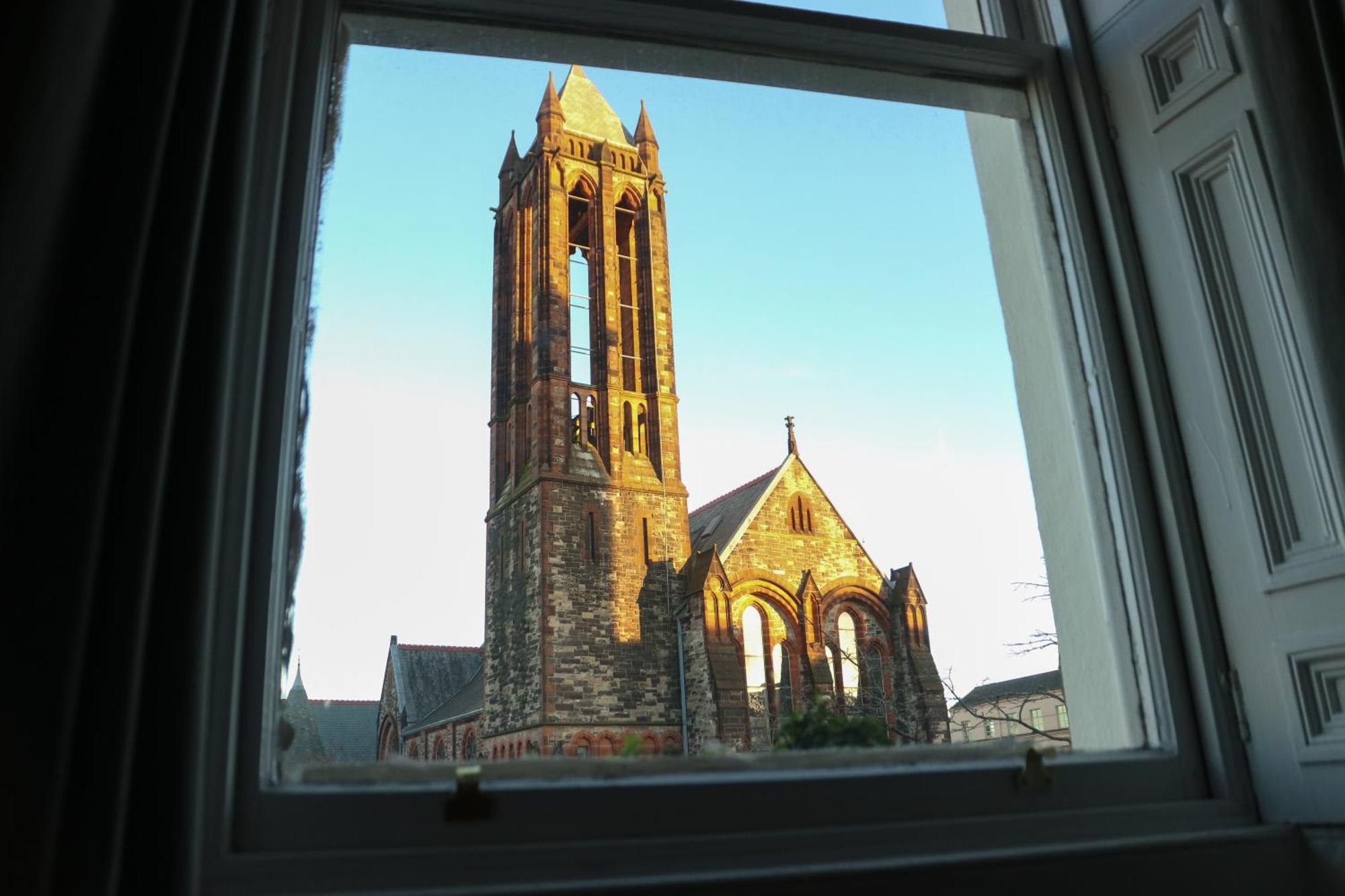 Standard Twin Room with Shared Bathroom,1723016946:JPEG