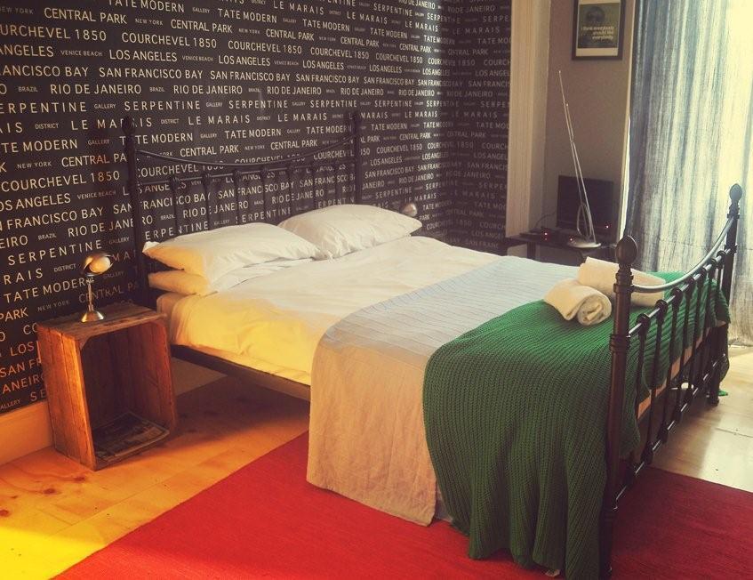 Deluxe Double Room with Shared Bathrooms,1723016934:JPEG